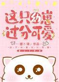 这只小可爱