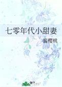 七零年代小甜妻晋江