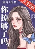 你撩够了吗晋江