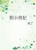 胆小贵妃txt