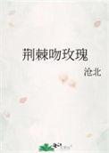 荆棘玫瑰音乐