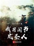 我用闲书成圣人 防盗