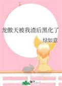 被龙傲天认