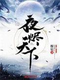 夜尽天下