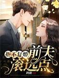 拒绝前夫复婚后我重生了txt