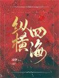 纵横四海剧情介绍