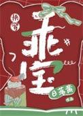 乖宝快穿TXT