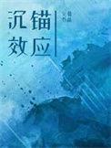 沉锚效应by空菊笔趣阁