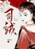 丝绒讲的什么