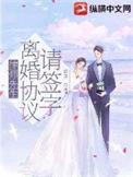 请律师起草离婚协议书是怎么收费
