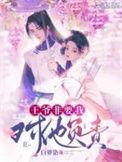 王爷求负责