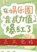 用武力秀翻娱乐圈