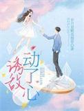 诱敌深入啥意思