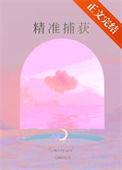 精准捕获一江听月TXT