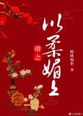 清穿之以柔媚上免费