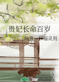 皇上爱上侍卫的