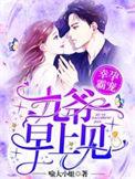 幸孕霸宠九爷早上见 百度