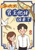 男主年代文