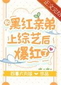 和红与黑差不多的书
