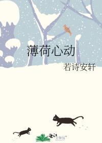 薄荷第三弹