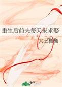 重生后前夫每天来求娶轻舟泛晚