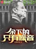 余下的只有噪音有声书