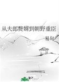 从夫txt