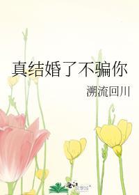 骗我说结婚了