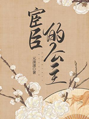 宦臣的公主免费阅读