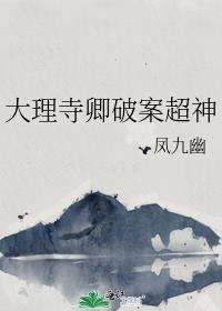 大理寺卿破案超神剧透
