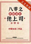 八零之改嫁隔老王