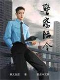 警察队长陆凛