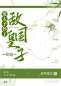 废太子怀了敌国皇子的崽春生夏河