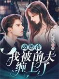 离婚后我被前夫倒追了 作者施慈