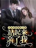 冷冰冰的残疾大佬站起来亲了我全文