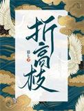 折高枝云疏陆霄全文免费阅读