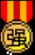 帝王侧/宠妃上位记(po)_
