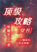 顶级攻略穿书百度