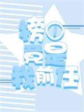 榜一竟是我前任一只猛禽65章补车