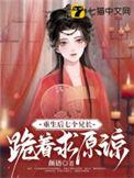 重生后七个哥哥争着宠