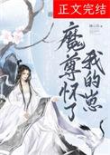 魔尊怀了主角