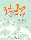 过招短剧热播