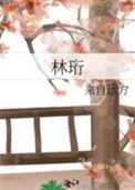 来自远方林珩