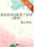 我在四爷后院背了首诗(清穿)作者张山李石