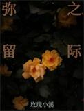 弥留之际的爱丽丝第三季