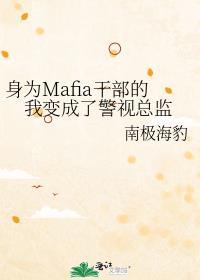 身为mafia干部的我变成了警视总监南极海豹28