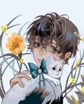 备胎攻按时下班讲剧透