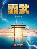 霸武全本免费阅读