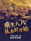 重生八八从木匠开始精校版免费