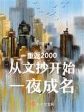 重返2000在线阅读